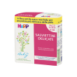 Hipp salviettine delicato multipack
