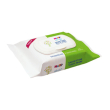 Hipp salviettine viso&man 20 pezzi