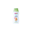 Hipp shampoo con balsamo 200ml