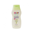 Hipp shampoo delicato 200ml