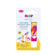 Hipp stick labbra solare 4,8g