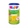 Hipp tisana finocchio isomal