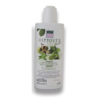 Hippoven fresh gel defat gambe