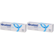 Hirudoid 40.000 u.i. gel set da 2 2x100 g