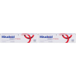 Hirudoid® 40000 u.i. crema set da 2 2x50 g
