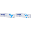 Hirudoid® 40000 u.i. gel set da 2 2x50 g