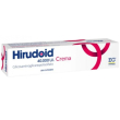 Hirudoid 40000ui*crema 100g