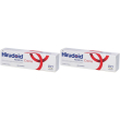 Hirudoid crema 100 g 40.000 ui set da 2 2x100 crema