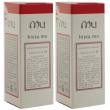 Hista mu gocce 30 ml 2x30 ml orali