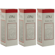 Hista mu gocce 30 ml 3x30 ml orali