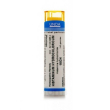 Histaminum 5ch gr