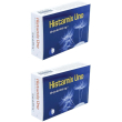 Histamix uno 30 capsule 800 mg 2x30 pz compresse