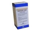 Histamix uno 30 capsule 500mg