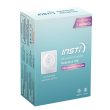 Hiv autotest screen test insti