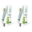 Hjdrata filler superidratante 2x15 ml