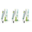 Hjdrata filler superidratante 3x15 ml
