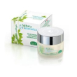 Hjdrata maschera nutriente