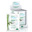 Hjdrata maschera viso monodose