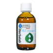 Hl1 placidor herbalab 50ml