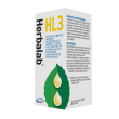 Hl3 herbalab 50ml