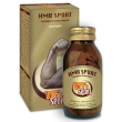 Hmb sport 180 pastiglie vitaminsp