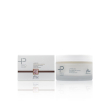 Pro balance lhiscio esfoliante corpo 200 ml hino