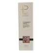 Pro balance combination cleansing lotion detergente viso 200 ml hino