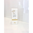 Hns prob dunsan 30 primer 30ml