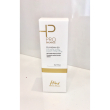Hns prob dunsan 50 primer 30ml