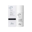 Hns prob essential eye cream