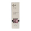 Pro balance gentle cream 50 ml hino