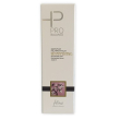 Probalance gentle nutra milk emulsione detergente per pelli secche e sensibili 200 ml hino