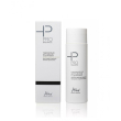 Pro balance hamamelis active eye cleanser 150 ml hino