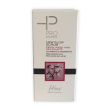 Probalance new glow scrub esfoliante viso illuminante e rigenerante 50 ml hino