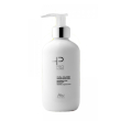 Hns prob oval guard detergente viso