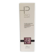 Probalance pure intimate cleanser detergente intimo delicato 200 ml hino