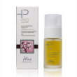 Hino natural skincare pro balance q-supreme serum siero antiossidante 30 ml