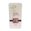 Pro balance radiance face mask 50 ml hino