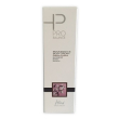 Hns prob renaissance body crema