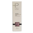 Probalance shower body silk detergente corpo 200 ml hino