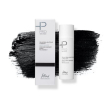 Pro balance silk balancing crema viso pelli miste 50 ml hino