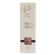 Probalance tonic balancing fluid lozione tonica per tutti i tipi di pelle 200 ml hino