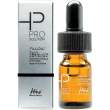 Prosolution filloil olio sublime elasticizzante 4 ml hino