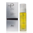 Hino natural skincare pro solution filloil olio absolute antirughe 50 ml