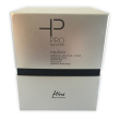 Pro solution mileidi crema ricca viso 50 ml hino
