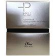 Pro solution mjshape crema viso elasticizzante dell'ovale per pelli mature 50 ml hino