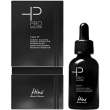 Pro solution nahy siero rughe nasogeniene 30 ml hino