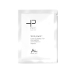 Hns pros sirlight peeling viso