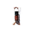 Hns pros telo axt sup a/aging