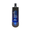 Hns pros telo c siero high potency antiox 30 ml